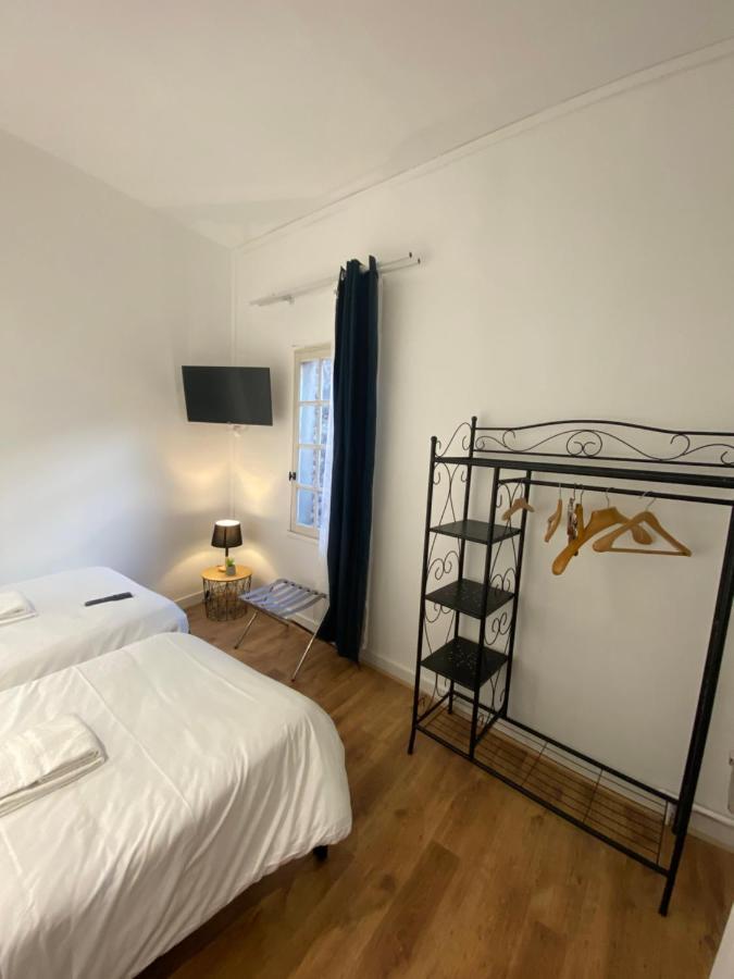 Апартаменты Chez Benjamin - Centre D'Azay Le Rideau Экстерьер фото